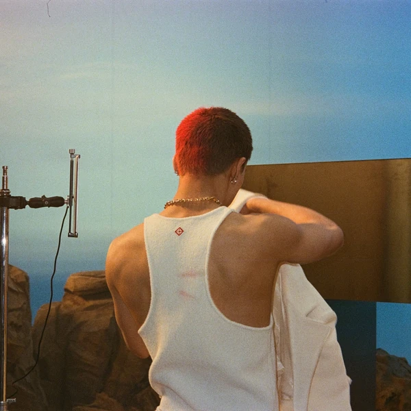 rankingBanner