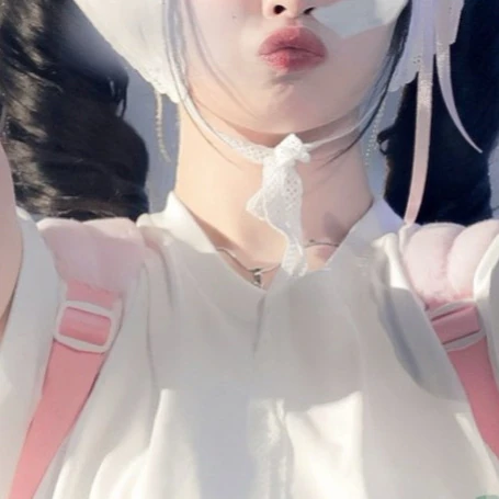 Fans' Pick: Best Moment of Rei (IVE)