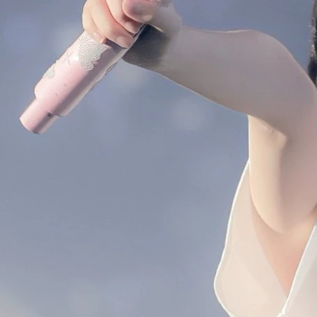 Top Photo Full of Rei (IVE) Love
