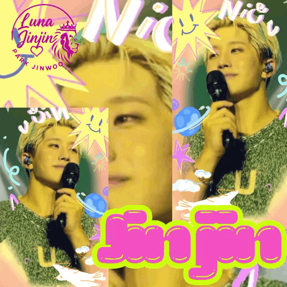 rankingBanner
