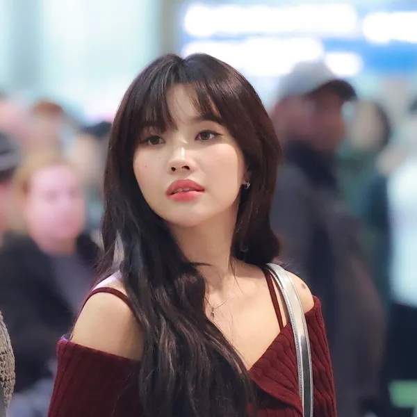 Fans' Pick: Best Moment of Soyeon (i-dle)