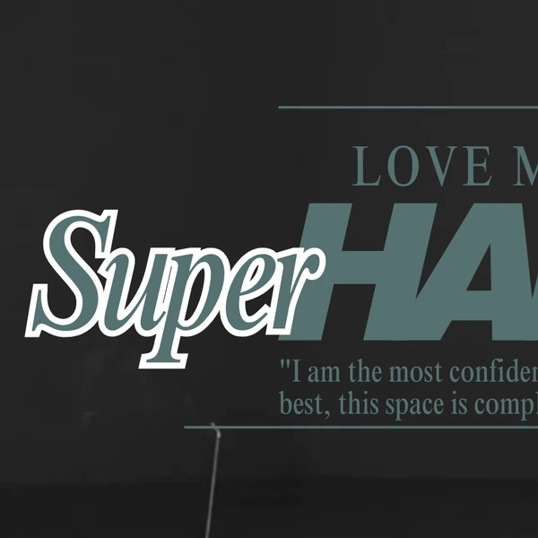 rankingBanner