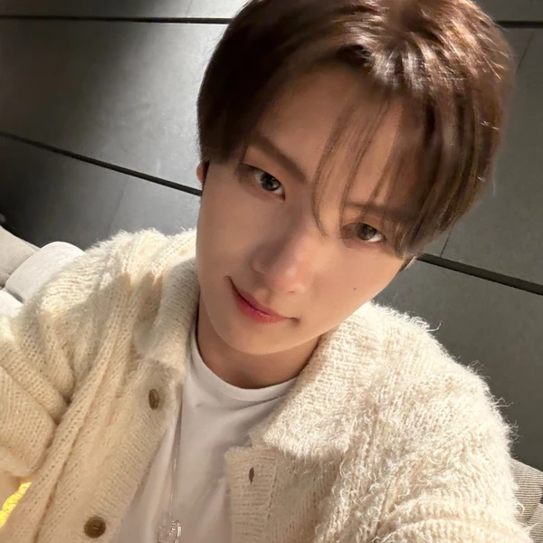 Fans' Pick: Best Moment of Youngjae (TWS)