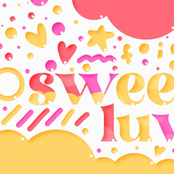 rankingBanner