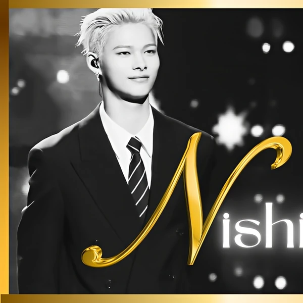 rankingBanner