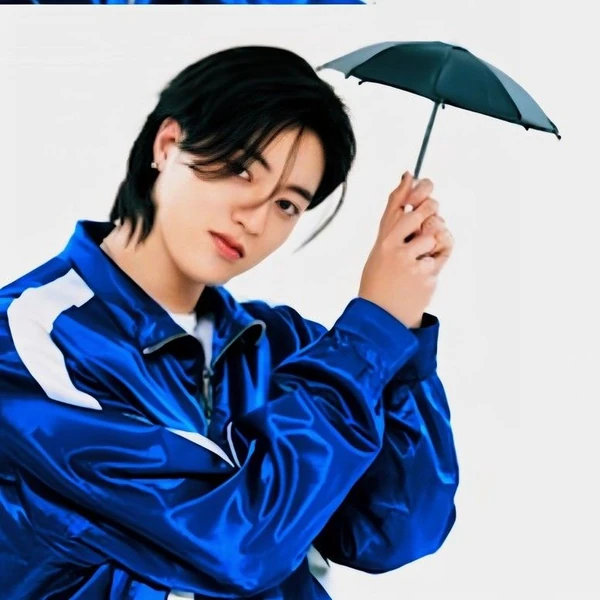 rankingBanner