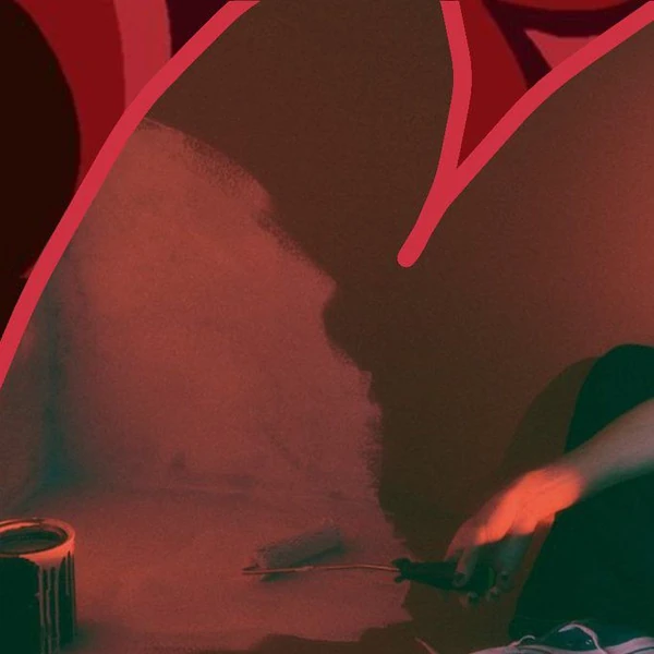 rankingBanner