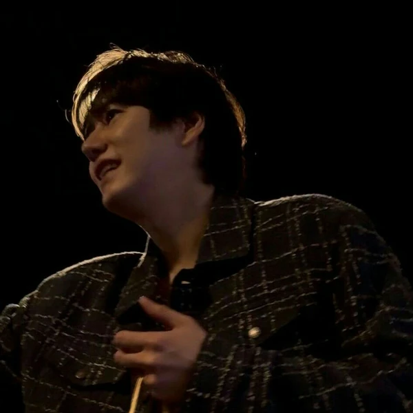 Fans' Pick: Best Moment of Kyuhyun (Super Junior)