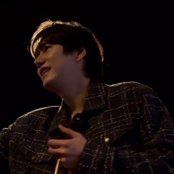 Fans' Pick: Best Moment of Kyuhyun (Super Junior)