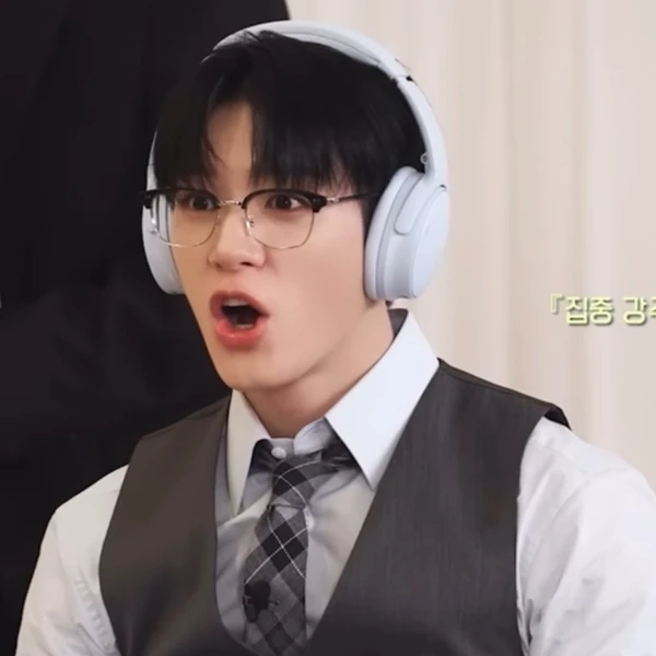 Fans' Pick: Best Moment of Jeno (NCT DREAM)