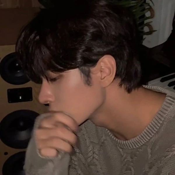 Fans' Pick: Best Moment of Ryu Junmin (ATBO)