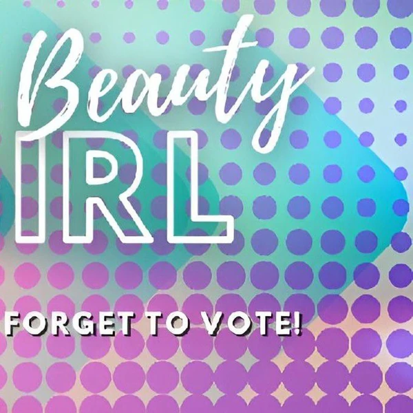 Fans' Pick: Best Moment of Soodam (SECRET NUMBER)