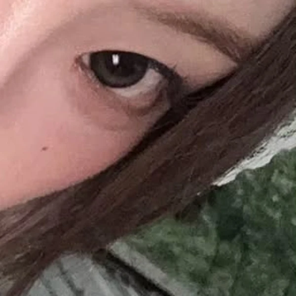 Today's Most Loved HaSeul (ARTMS)