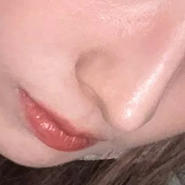 Fans' Pick: Best Moment of HaSeul (ARTMS)