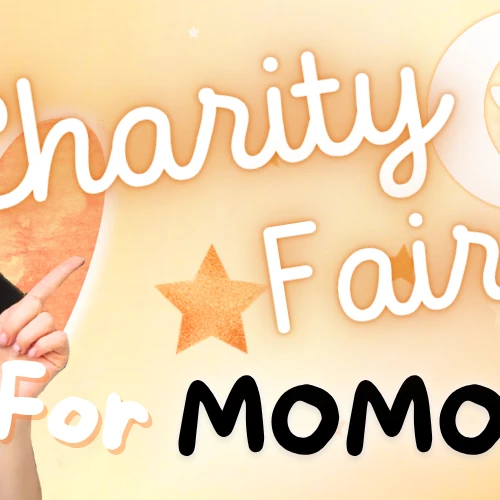 Fans' Pick: Best Moment of Kasahara Momona (ME:I)
