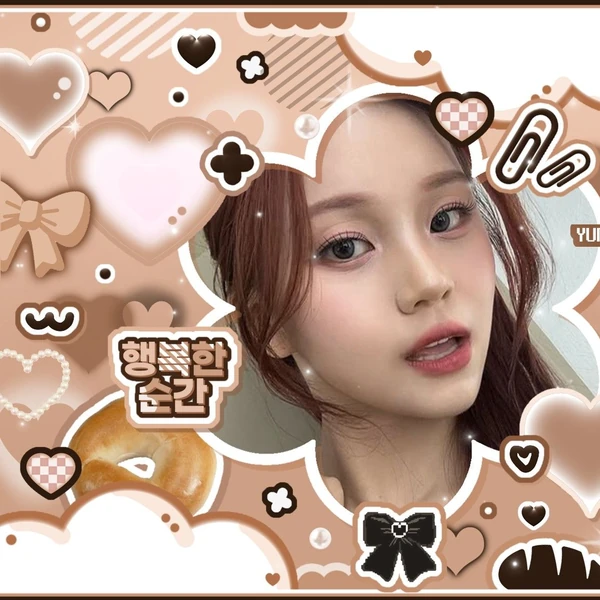 Fans' Pick: Best Moment of Umji (GFRIEND, VIVIZ)