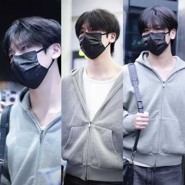 rankingBanner