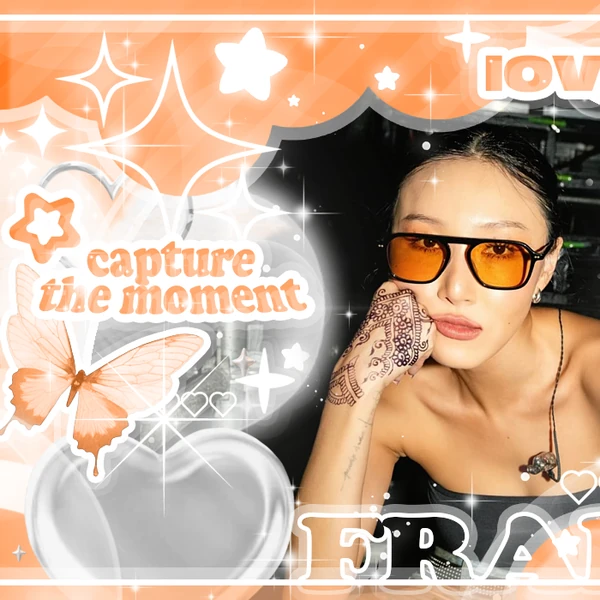 Fans' Pick: Best Moment of Hwasa (MAMAMOO)