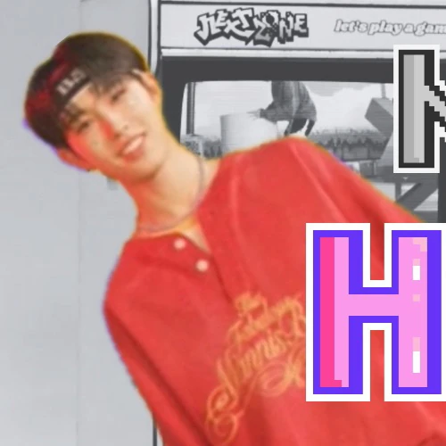 rankingBanner