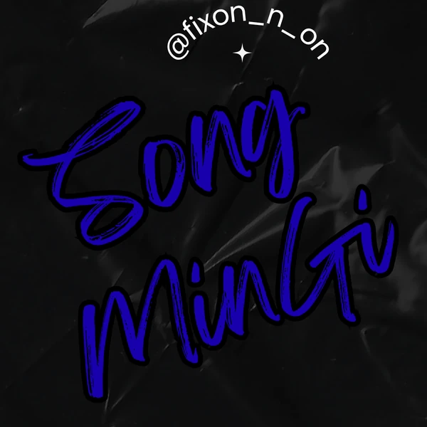 rankingBanner