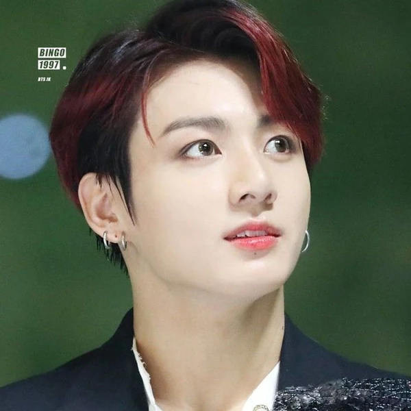 Best moment chosen by Jungkook (BTS) fandom