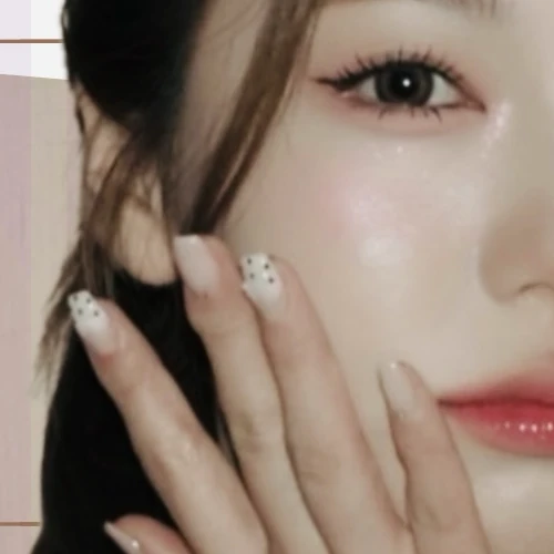 팬들이 뽑은 아야카 (NiziU) 최고의 순간