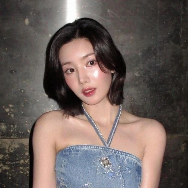 Fans' Pick: Best Moment of Kwon Eunbi