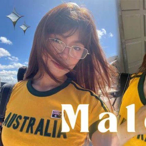 粉絲票選的Maloi (BINI)最佳瞬間