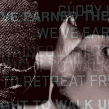rankingBanner