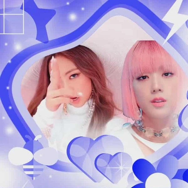Penampilan BLACKPINK yang Paling Dicintai Hari Ini