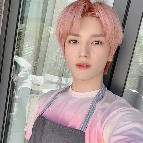 Fans' Pick: Best Moment of NCT 127