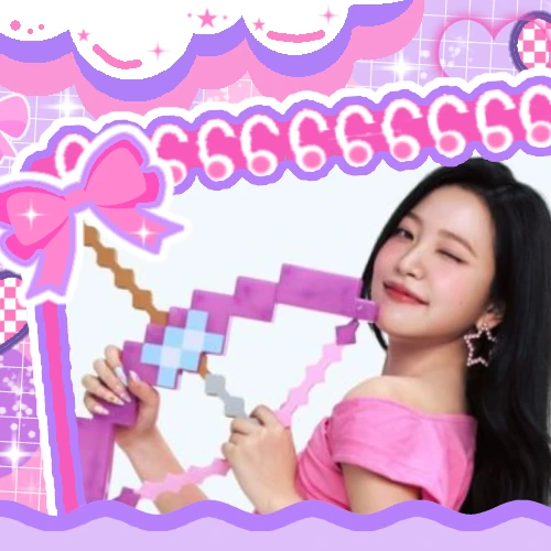 오늘 가장 사랑받은 레드벨벳의 모습