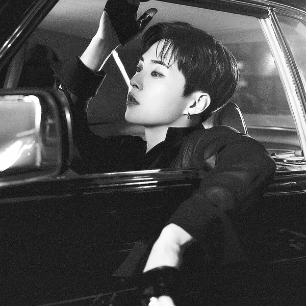 Fans' Pick: Best Moment of Xiumin (EXO)
