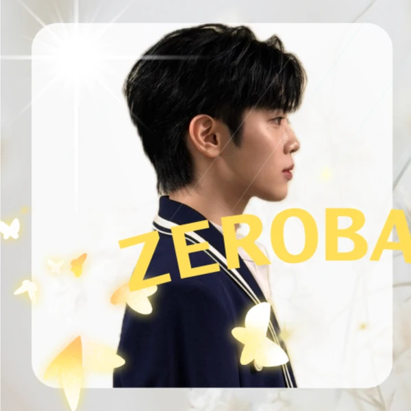 rankingBanner