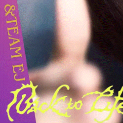 rankingBanner