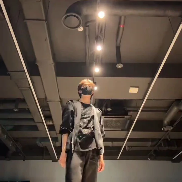 チソン (NCT DREAM)への愛が詰まった人気写真