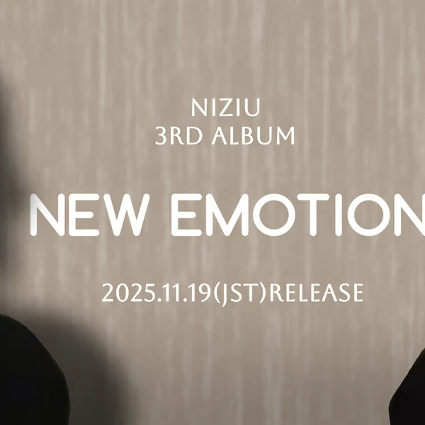 Today's Most Loved Riku (NiziU)