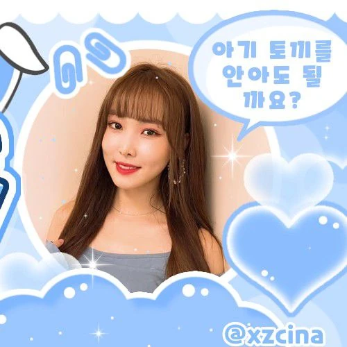 粉絲票選的GFRIEND最佳瞬間