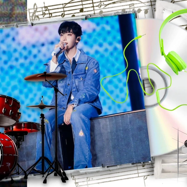rankingBanner