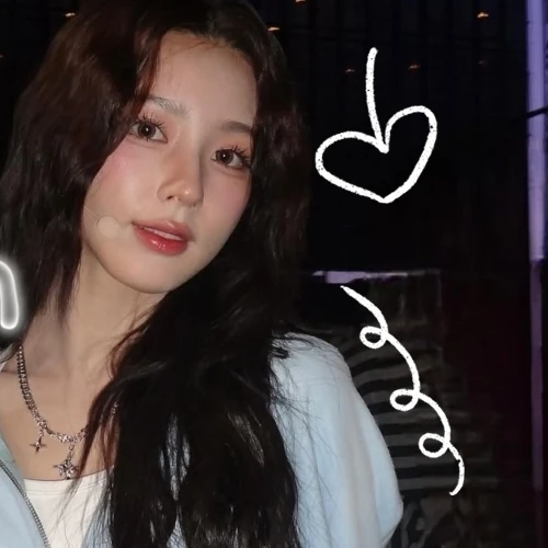 Top Photo Full of Miyeon (i-dle) Love