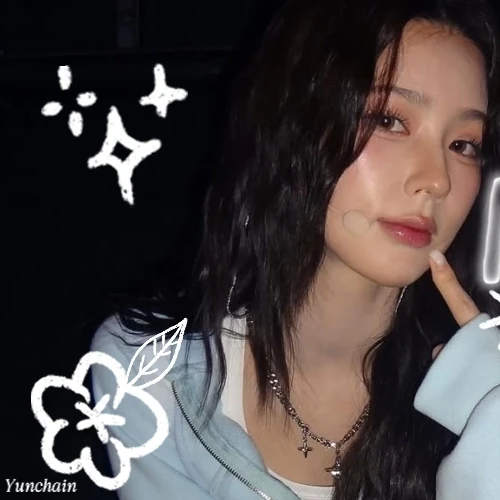 Fans' Pick: Best Moment of Miyeon (i-dle)