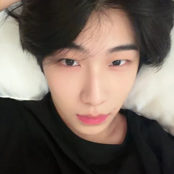 Fans' Pick: Best Moment of Nian Boheng