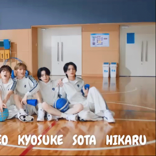 Fans' Pick: Best Moment of aoen