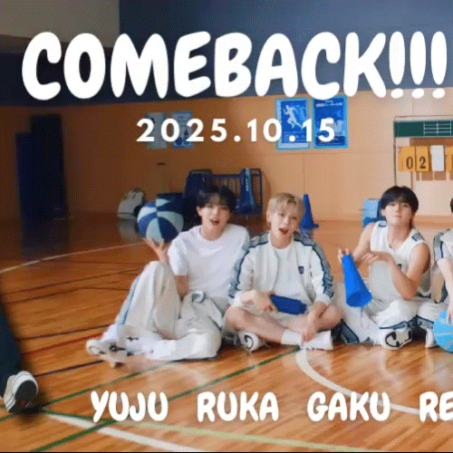 Fans' Pick: Best Moment of aoen