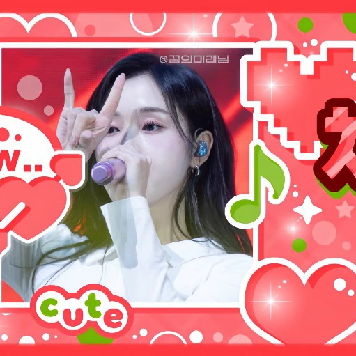 Fans' Pick: Best Moment of Gahyun (DREAMCATCHER)
