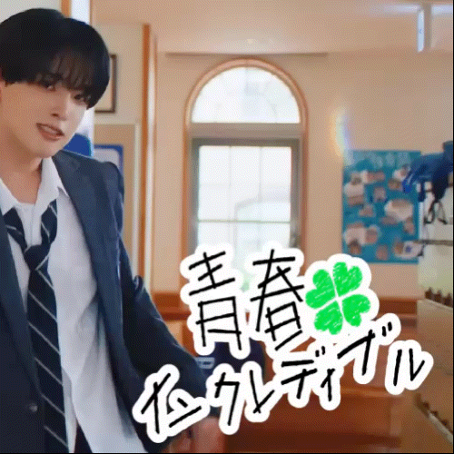 Fans' Pick: Best Moment of Yuju (aoen)