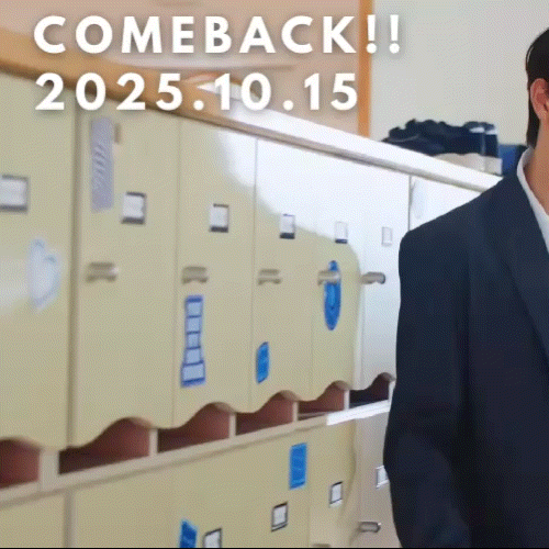 Today's Most Loved Yuju (aoen)