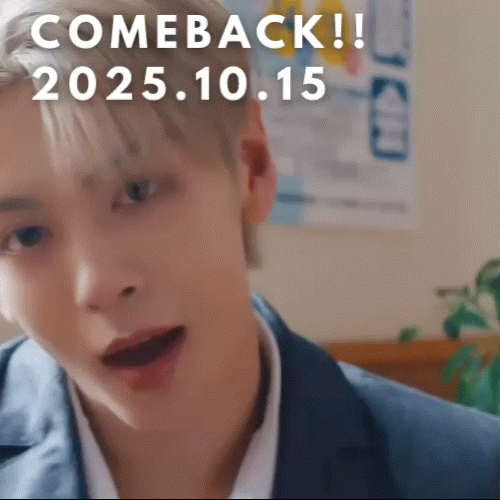 Top Photo Full of Ruka (aoen) Love