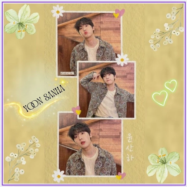 rankingBanner
