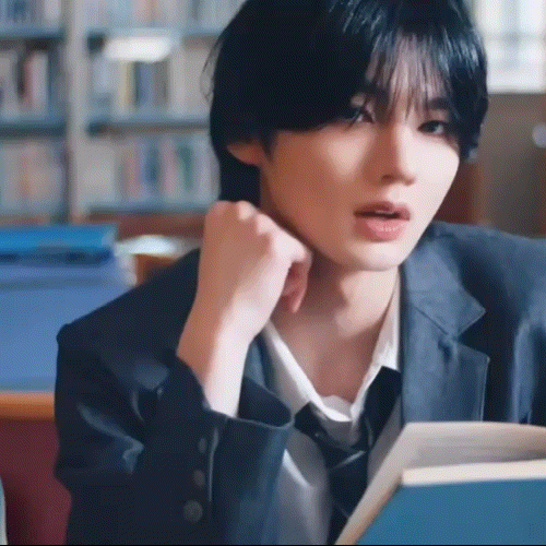 Fans' Pick: Best Moment of Haku (aoen)